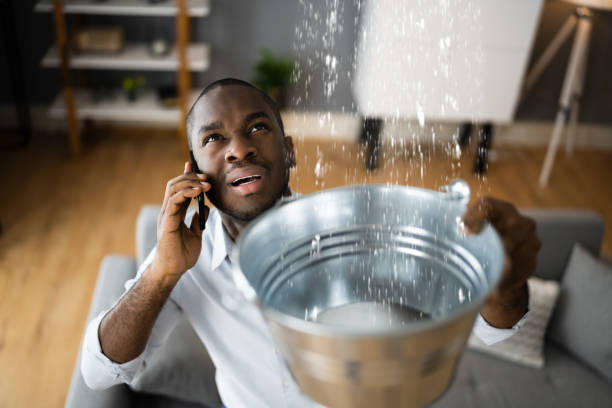 Best Emergency water damage restoration  in Lakewood, OH